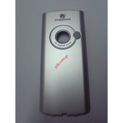 Γνήσιο καπάκι μπαταρίας SHARP GX17 Original battery cover