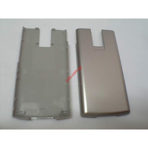 Γνήσιο καπάκι μπαταρίας SHARP GX29