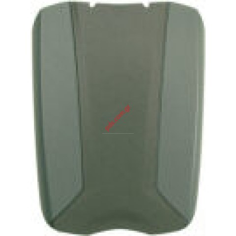 Γνήσιο καπάκι μπαταρίας Siemens M55 Paladium