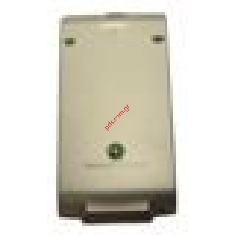 Γνήσιο καπάκι μπαταρίας SONY ERICSSON P900 Γνήσιο καπάκι μπαταρίας SONY ERICSSON P900
