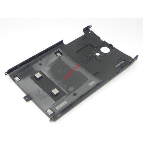Original battery cover Sony Xperia Ion LT28i Black