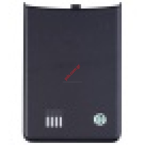 Original battery cover SonyEricsson C510 Black Original battery cover SonyEricsson C510 Black