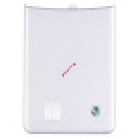 Original battery cover SonyEricsson C510 in silver color Original battery cover SonyEricsson C510 in silver color