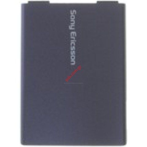 Γνήσιο καπάκι μπαταρίας Sonyericsson W380i Purple Γνήσιο καπάκι μπαταρίας Sonyericsson W380i Purple