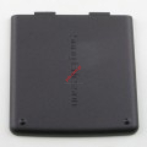 Γνήσιο καπάκι μπαταρίας SonyEricsson W950 μαύρο Γνήσιο καπάκι μπαταρίας SonyEricsson W950 μαύρο