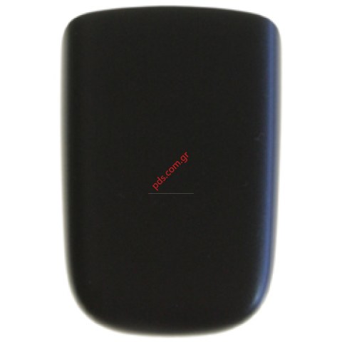 Γνήσιο καπάκι μπαταρίας SonyEricsson Z310i Μαύρο
