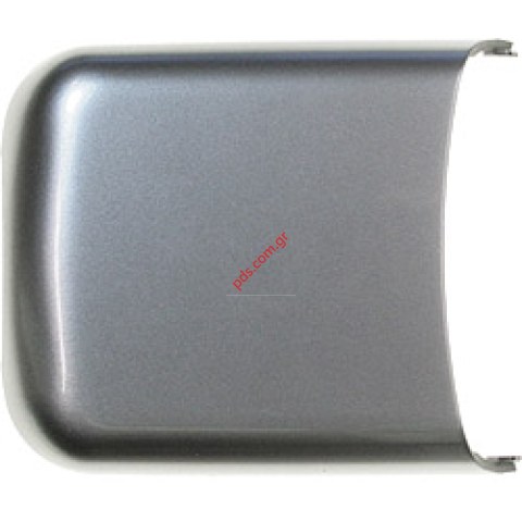 Original battery cover SonyEricsson Z530i Silver Original battery cover SonyEricsson Z530i Silver