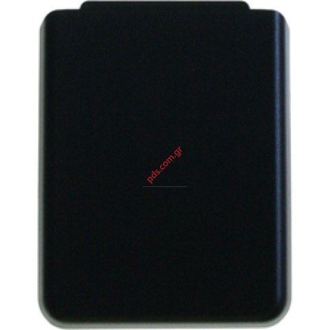Γνήσιο καπάκι μπαταρίας Sonyericsson Z770i Black