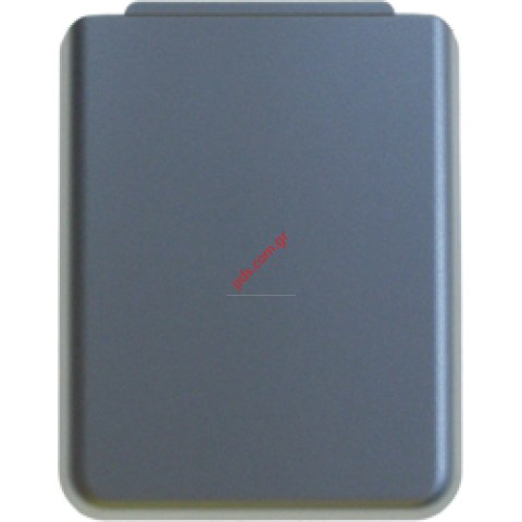 Γνήσιο καπάκι μπαταρίας SonyEricsson Z770i Silver Γνήσιο καπάκι μπαταρίας SonyEricsson Z770i Silver