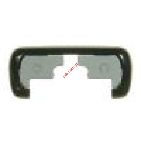 Γνήσιο καπάκι πλαίσιο Nokia 6290 Black