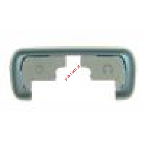 Γνήσιο καπάκι πλαίσιο πρόσοψης Nokia 6290 Light blue