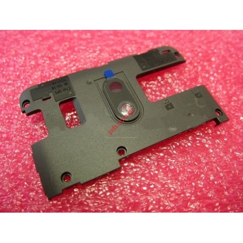 Γνήσιο καπάκι πρόσοψης Nokia 2 Dual Sim (TA-1029) Middle Cover με την κεραία και το τζάμι της κάμερας Γνήσιο καπάκι πρόσοψης Nokia 2 Dual Sim (TA-1029) Middle Cover με την κεραία και το τζάμι της κάμερας