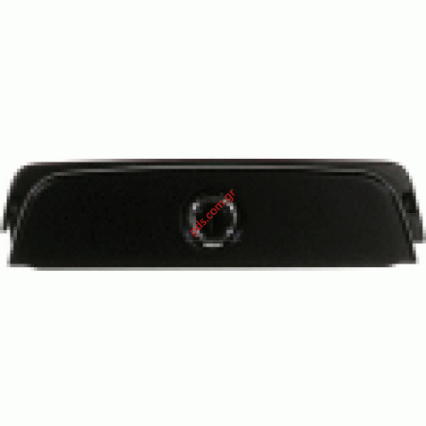 Γνήσιο καπάκι πρόσοψης  Nokia N95 καλύπτει το άνω πλαίσιο