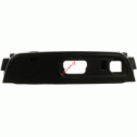 Γνήσιο καπάκι πρόσοψης Nokia N95 καλύπτει το κάτω πλαίσιο