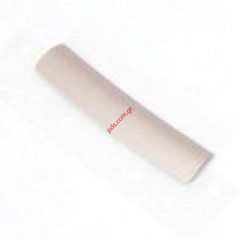 Γνήσιο κάτω κάλυμα πρόσοψης Sony Ericsson ELM J20i Label Pink