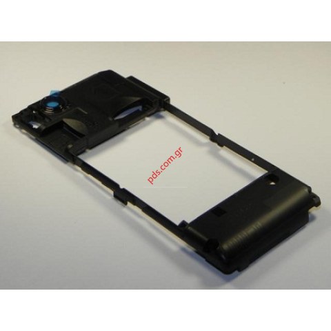 Γνήσιο κεντρικό μεσαίο πλαίσιο SonyEricsson U10i Aino Main back rear Frame Sub Assy