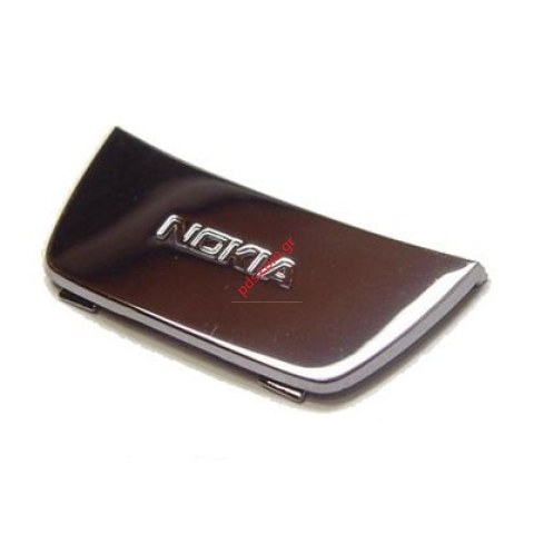Γνήσιο λογότυπο LOGO BADGE NOKIA 8910 ΟRIGINAL
