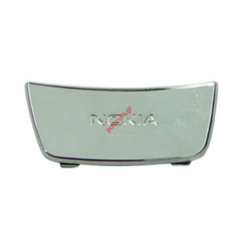 Γνήσιο λογότυπο LOGO BADGE NOKIA 8910 ΟRIGINAL Γνήσιο λογότυπο LOGO BADGE NOKIA 8910 ΟRIGINAL