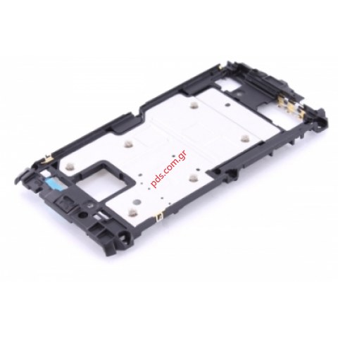 Γνήσιο μεσαίο κεντρικό πλαίσιο Nokia N8-00 Chassis engine Γνήσιο μεσαίο κεντρικό πλαίσιο Nokia N8-00 Chassis engine