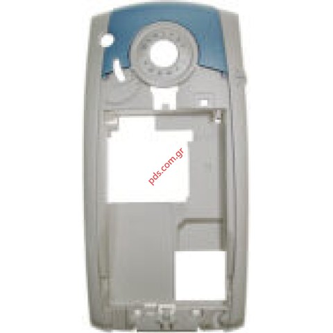 Γνήσιο μεσαίο πιίσω πλαίσιο middle frame original SONY ERICSSON P800 Γνήσιο μεσαίο πιίσω πλαίσιο middle frame original SONY ERICSSON P800