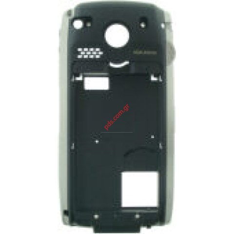 Γνήσιο μεσαίο πίσω πλαίσιο middle frame original SONY ERICSSON P900 Γνήσιο μεσαίο πίσω πλαίσιο middle frame original SONY ERICSSON P900