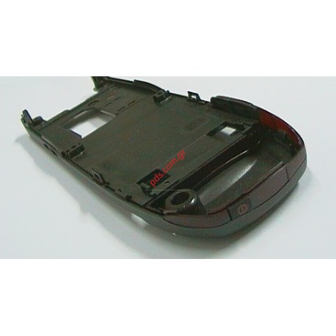 Γνήσιο μεσαίο πίσω πλαίσιο NOKIA 6210