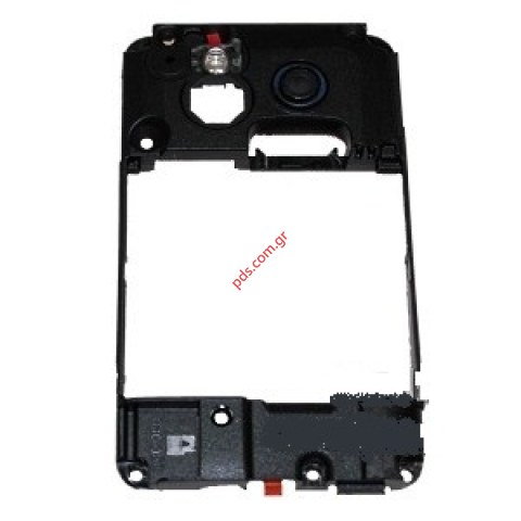 Γνήσιο μεσαίο πίσω πλαίσιο SonyEricsson Active ST17i. Γνήσιο μεσαίο πίσω πλαίσιο SonyEricsson Active ST17i.