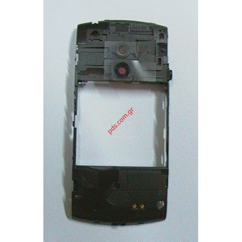 Γνήσιο μεσαίο πίσω πλαίσιο SonyEricsson Vivaz Pro U8i  Γνήσιο μεσαίο πίσω πλαίσιο SonyEricsson Vivaz Pro U8i