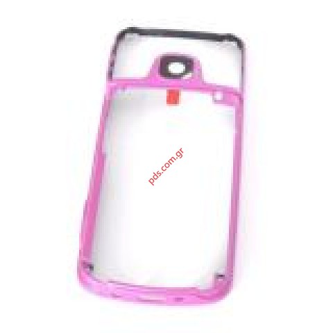 Γνήσιο μεσαίο πλαίσιο 6700classic midle frame (D Cover) Black Polished Pink Γνήσιο μεσαίο πλαίσιο 6700classic midle frame (D Cover) Black Polished Pink