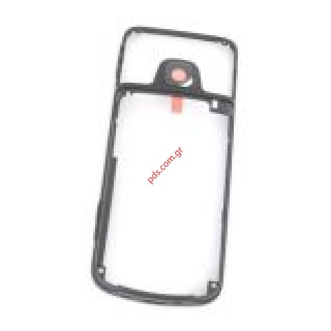 Γνήσιο μεσαίο πλαίσιο 6700classic midle frame (D Cover) Gloss Black