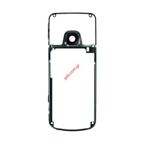 Γνήσιο μεσαίο πλαίσιο 6700classic midle frame (D Cover) silver gloss