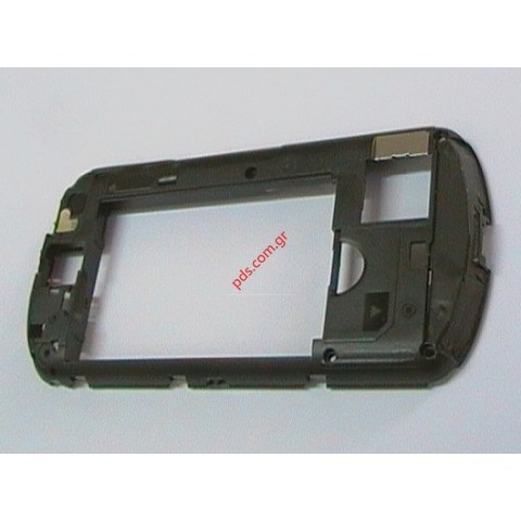 Γνήσιο μεσαίο πλαίσιο Huawei U8800 IDEOS X5