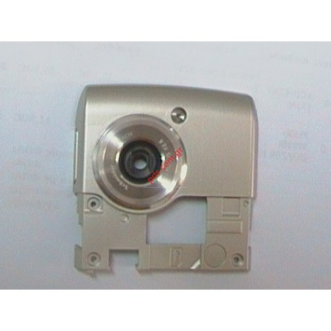 Original middle frame cover back LG GC900 Viewty Smart whith parts  Original middle frame cover back LG GC900 Viewty Smart whith parts