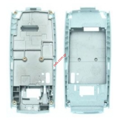 Γνήσιο μεσαίο πλαίσιο middle frame original NOKIA 2100