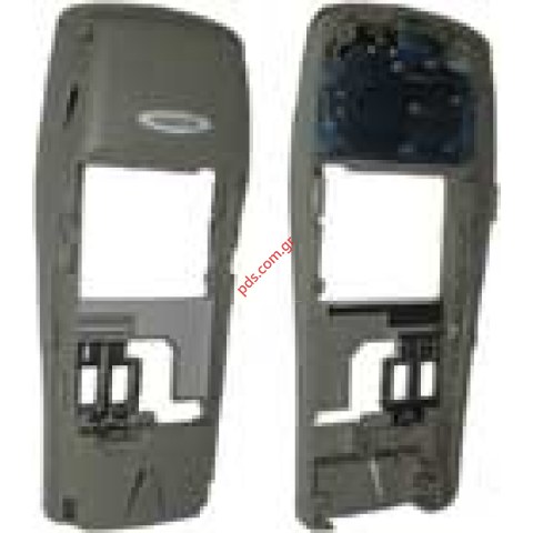 Γνήσιο μεσαίο πλαίσιο middle frame original NOKIA 2300