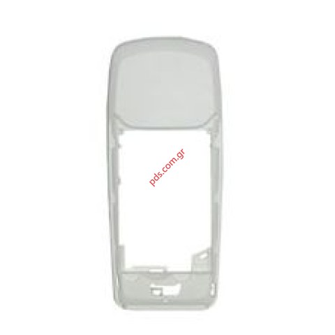 Γνήσιο μεσαίο πλαίσιο middle frame original NOKIA 3100