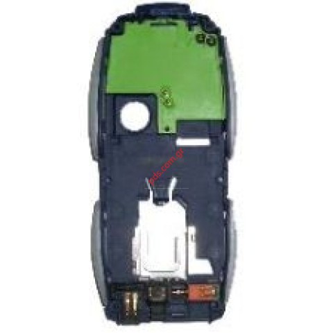 Γνήσιο μεσαίο πλαίσιο middle frame original NOKIA 3220 (ΕΞΑΝΤΛΗΘΗΚΑΝ) Γνήσιο μεσαίο πλαίσιο middle frame original NOKIA 3220 (ΕΞΑΝΤΛΗΘΗΚΑΝ)