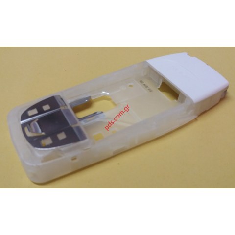 Γνήσιο μεσαίο πλαίσιο middle frame original NOKIA 3510