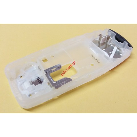 Γνήσιο μεσαίο πλαίσιο middle frame original NOKIA 3510