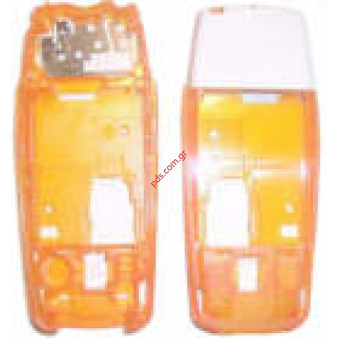 Γνήσιο μεσαίο πλαίσιο middle frame original NOKIA 3510