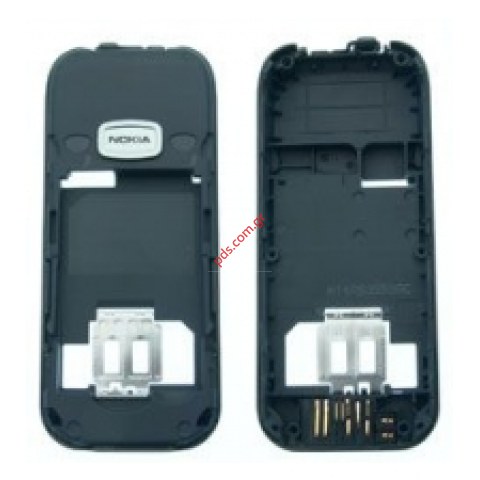 Γνήσιο μεσαίο πλαίσιο middle frame original NOKIA 6030