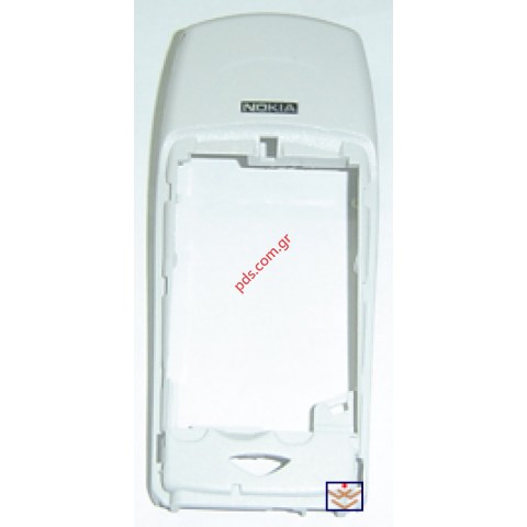 Γνήσιο μεσαίο πλαίσιο middle frame original NOKIA 6100