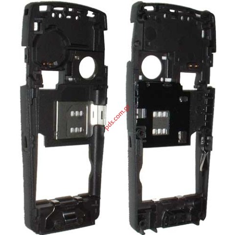 Γνήσιο μεσαίο πλαίσιο middle frame original NOKIA 6230 Γνήσιο μεσαίο πλαίσιο middle frame original NOKIA 6230