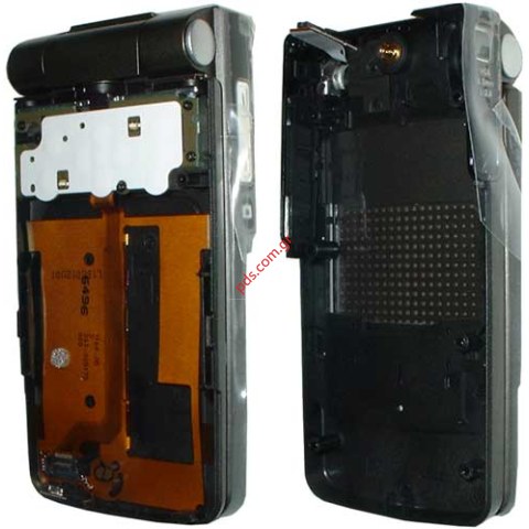 Γνήσιο μεσαίο πλαίσιο middle frame original NOKIA 6260 Γνήσιο μεσαίο πλαίσιο middle frame original NOKIA 6260