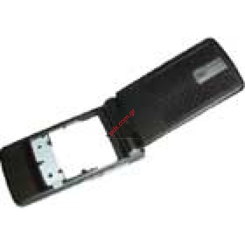 Γνήσιο μεσαίο πλαίσιο middle frame original NOKIA 6260 Γνήσιο μεσαίο πλαίσιο middle frame original NOKIA 6260