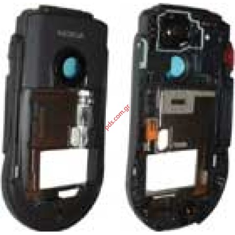 Γνήσιο μεσαίο πλαίσιο middle frame original NOKIA 6630