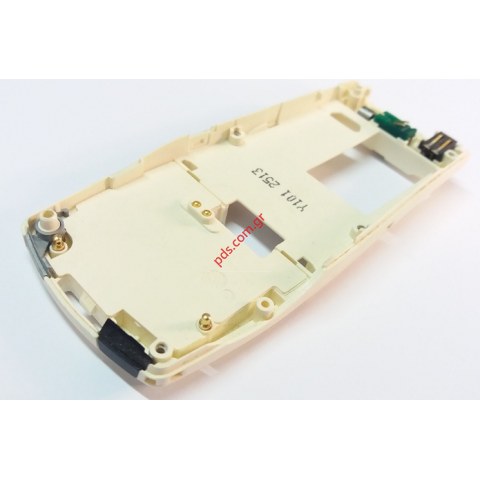 Γνήσιο μεσαίο πλαίσιο middle frame original NOKIA 7210