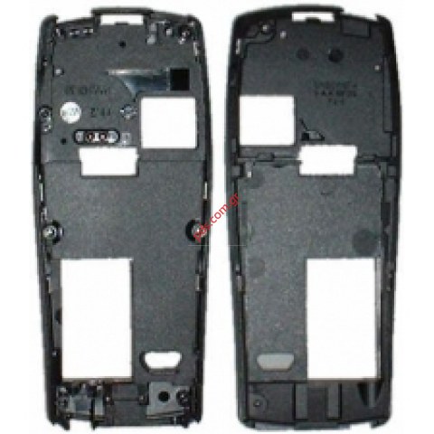 Γνήσιο μεσαίο πλαίσιο middle frame original NOKIA 7250 Γνήσιο μεσαίο πλαίσιο middle frame original NOKIA 7250
