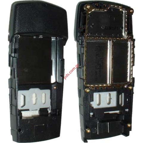 Γνήσιο μεσαίο πλαίσιο middle frame original NOKIA 8310 Γνήσιο μεσαίο πλαίσιο middle frame original NOKIA 8310