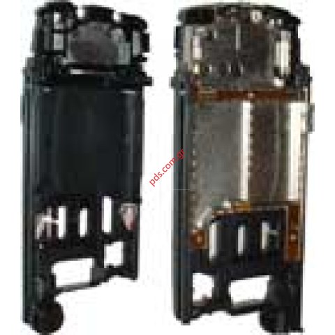 Γνήσιο μεσαίο πλαίσιο middle frame original NOKIA 8910, 8910i Γνήσιο μεσαίο πλαίσιο middle frame original NOKIA 8910, 8910i